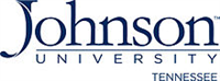 Johnson University logo