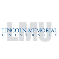 Lincoln Memorial University logo