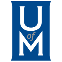 University of Memphis logo