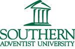 Southern Adventist University logo