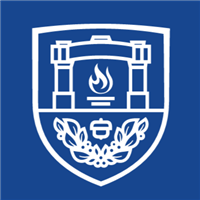 Tennessee Wesleyan University logo