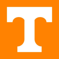 The University of Tennessee-Knoxville logo