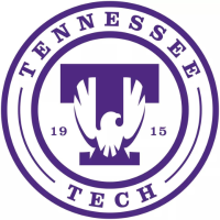 Tennessee Technological University logo