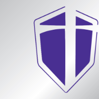 Trevecca Nazarene University logo