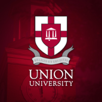 Union University logo