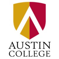 Austin College logo