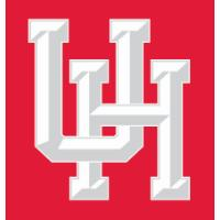 University of Houston logo