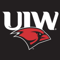 University of the Incarnate Word logo