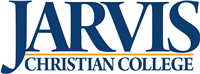 Jarvis Christian University logo