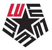 Lamar University logo