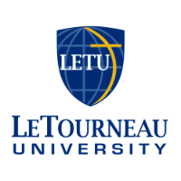 LeTourneau University logo