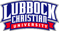 Lubbock Christian University logo