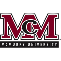 McMurry University logo