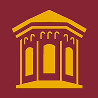 Midwestern State University logo