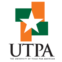 The University of Texas Rio Grande Valley logo