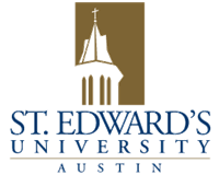 Saint Edward