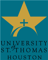 University of St Thomas logo