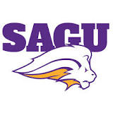 Southwestern Assemblies of God University logo