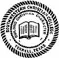 Southwestern Christian College logo