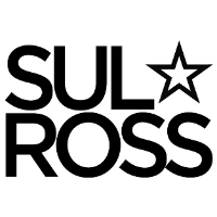 Sul Ross State University logo