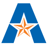 The University of Texas at Arlington logo