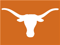 The University of Texas at Austin logo