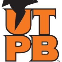 The University of Texas Permian Basin logo