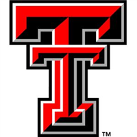 Texas Tech University logo