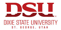 Utah Tech University logo