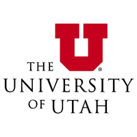 University of Utah logo