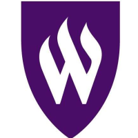 Weber State University logo