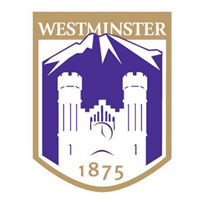 Westminster College logo