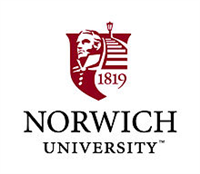 Norwich University logo