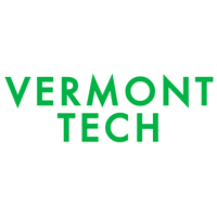 Vermont Technical College logo