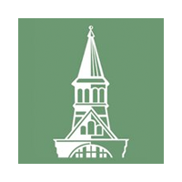 University of Vermont logo