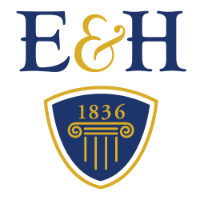 Emory & Henry College logo