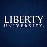 Liberty University logo