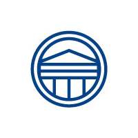 Longwood University logo