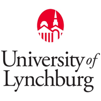 University of Lynchburg logo