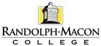 Randolph-Macon College logo