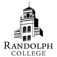 Randolph College logo