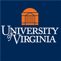 University of Virginia-Main Campus logo