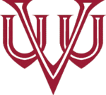 Virginia Union University logo