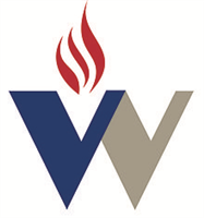 Virginia Wesleyan University logo