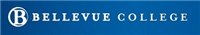 Bellevue College logo