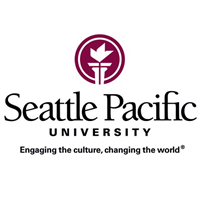 Seattle Pacific University logo