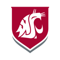 Washington State University logo