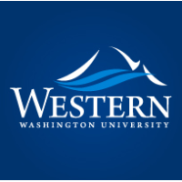 Western Washington University logo