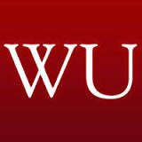 Whitworth University logo