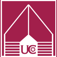 University of Charleston logo